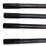 Szpilki głowicy Suzuki - 2