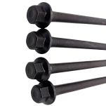 Szpilki głowicy Suzuki - 3