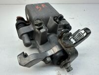 Zacisk hamulcowy tylny Yamaha - 10