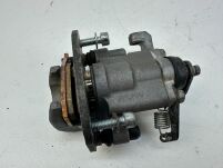 Zacisk hamulcowy tylny Yamaha - 8