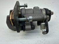 Zacisk hamulcowy tylny Yamaha - 11