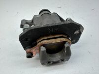 Zacisk hamulcowy tylny Yamaha - 6