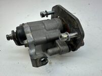 Zacisk hamulcowy tylny Yamaha - 12