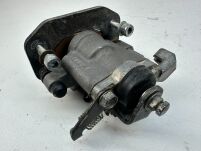 Zacisk hamulcowy tylny Yamaha - 5