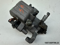 Zacisk hamulcowy tylny Yamaha - 2