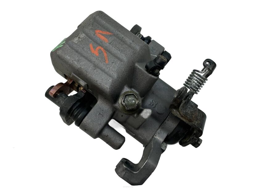 Zacisk hamulcowy tylny Yamaha