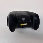 Osłona kierownicy Yamaha - 5