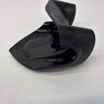 Osłona kierownicy Yamaha - 4