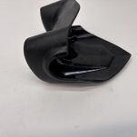 Osłona kierownicy Yamaha - 3