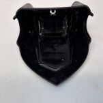 Osłona kierownicy Yamaha - 2