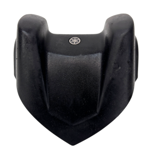 Osłona kierownicy Yamaha