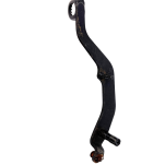 Dźwignia hamulca tylnego Suzuki - 2