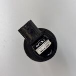 Cewka zapłonowa Yamaha - 3