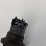 Cewka zapłonowa Yamaha - 2