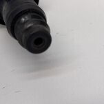 Cewka zapłonowa Yamaha - 4