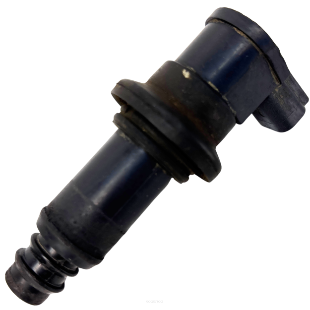 Cewka zapłonowa Yamaha