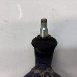 Wahacz przedni górny lewy Suzuki - 7