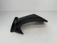 Plastik owiewka boczna lewa Yamaha YFZ - 2