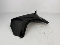 Plastik owiewka boczna lewa Yamaha YFZ - 4