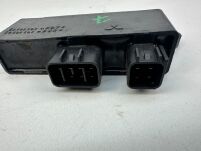 Sterownik / moduł ECU Yamaha Raptor - 3