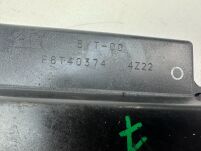 Sterownik / moduł ECU Yamaha Raptor - 4