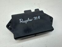 Sterownik / moduł ECU Yamaha Raptor - 5