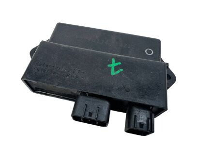 Sterownik / moduł ECU Yamaha Raptor