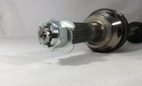 Półoś Tylna Lewa Prawa Polaris Sportsman 400 500 570 800 1332935 - 4