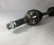 Półoś Tylna Lewa Prawa Polaris Sportsman 400 500 570 800 1332935 - 3