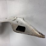 Przedni plastik błotnika Yamaha - 16