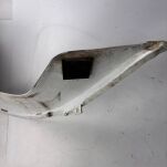 Przedni plastik błotnika Yamaha - 15