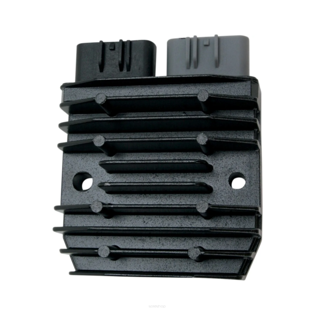 Prostownik / regulator napięcia MOOSE M-10-420 Yamaha