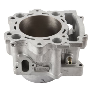 Cylinder Cylinder Works STD 102 mm Yamaha