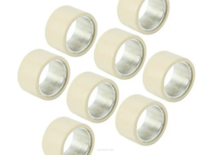 Rolki wariatora 8 sztuk CF Moto