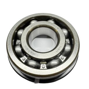 Łożysko wałka skrzyni biegów Yamaha