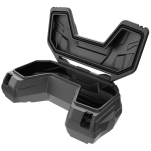 Kufer tylny Tesseract X4R 110L CFMOTO CFORCE 450 G2 stalowy bagażnik box ATV - 4