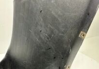 Stopień / podnóżek lewy Polaris - 4