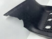 Stopień / podnóżek lewy Polaris - 2