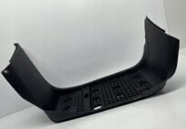 Stopień / podnóżek lewy Polaris - 6