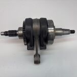 Wał korbowy Polaris - 2