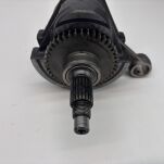 Wał korbowy Polaris - 3