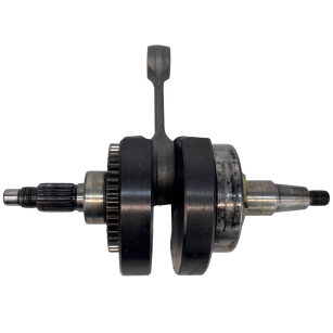 Wał korbowy Polaris