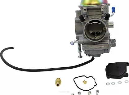 Gaźnik kompletny Moose Offroad Polaris Sportsman Magnum Ranger zamiennik