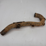 Kolektor wydechowy Suzuki - 4