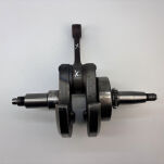 Wał korbowy Yamaha Raptor 700 nr3 Oem 1PE-11400-01-00 - 2
