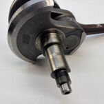 Wał korbowy Yamaha Raptor 700 nr3 Oem 1PE-11400-01-00 - 5