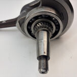 Wał korbowy Yamaha Raptor 700 nr3 Oem 1PE-11400-01-00 - 8