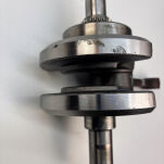 Wał korbowy Yamaha Raptor 700 nr3 Oem 1PE-11400-01-00 - 7