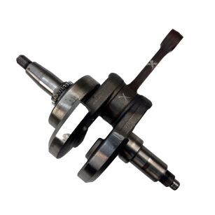 Wał korbowy Yamaha Raptor 700 nr3 Oem 1PE-11400-01-00