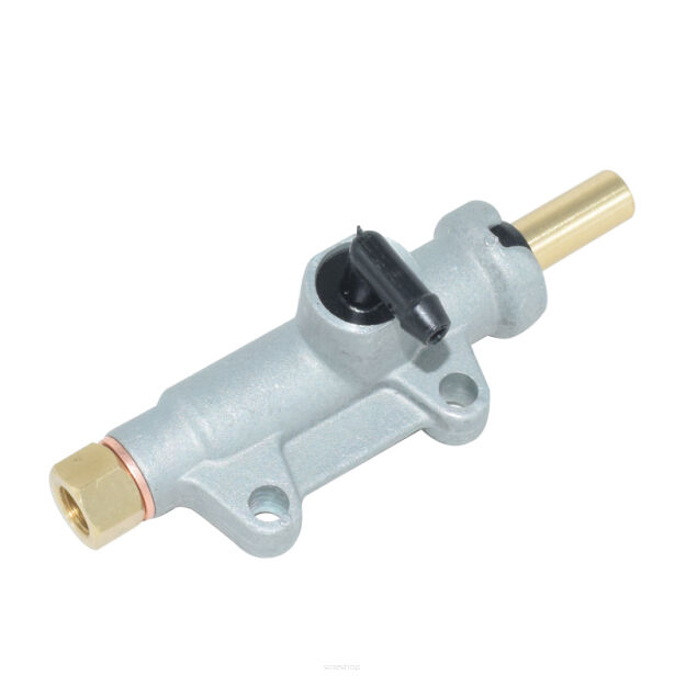 Pompa hamulcowa kompletna Polaris